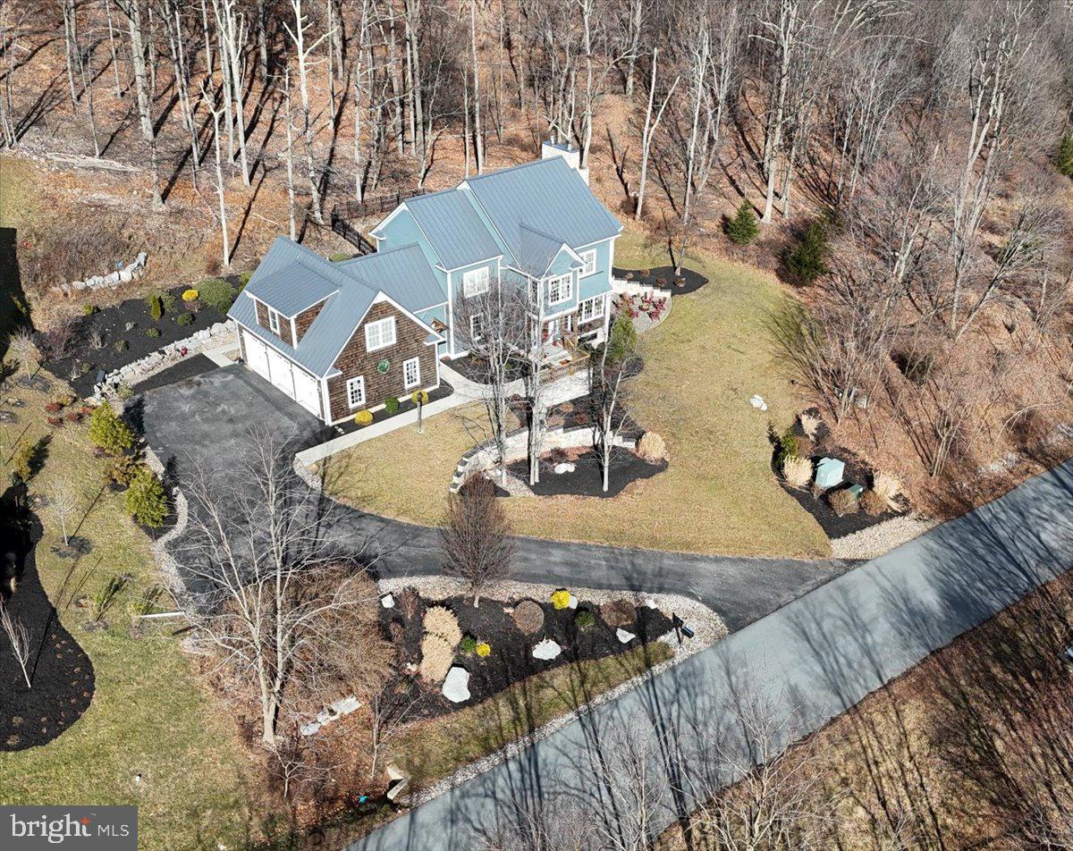 Mercersburg, Pennsylvania, 17236, United States, 5 Bedrooms Bedrooms, ,5 BathroomsBathrooms,Residential,For Sale,1903663