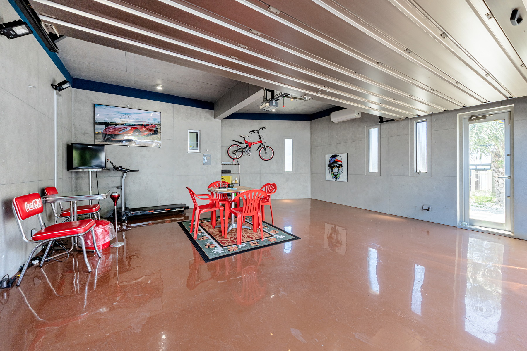  KOAJIRO OCEAN VIEW RC RESIDENCE IN MISAKI-MACHI, MIURA - 物件實景