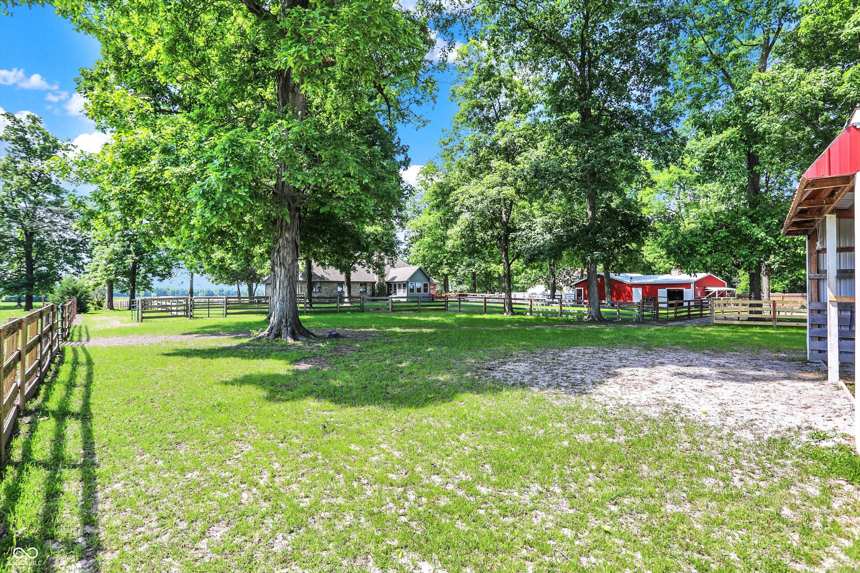 Charlottesville, Indiana, 46117, United States, 3 Bedrooms Bedrooms, ,3 BathroomsBathrooms,Residential,For Sale,2015328