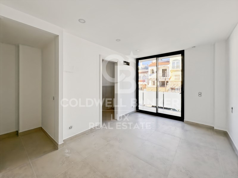 Girona, Empuriabrava, Mox? - Sant Mori, Sector Mox, Empuriabrava, Catalonia, ES, 4 Bedrooms Bedrooms, ,3 BathroomsBathrooms,Residential,For Sale,Girona, Empuriabrava, Mox? - Sant Mori, Sector Mox,1625453