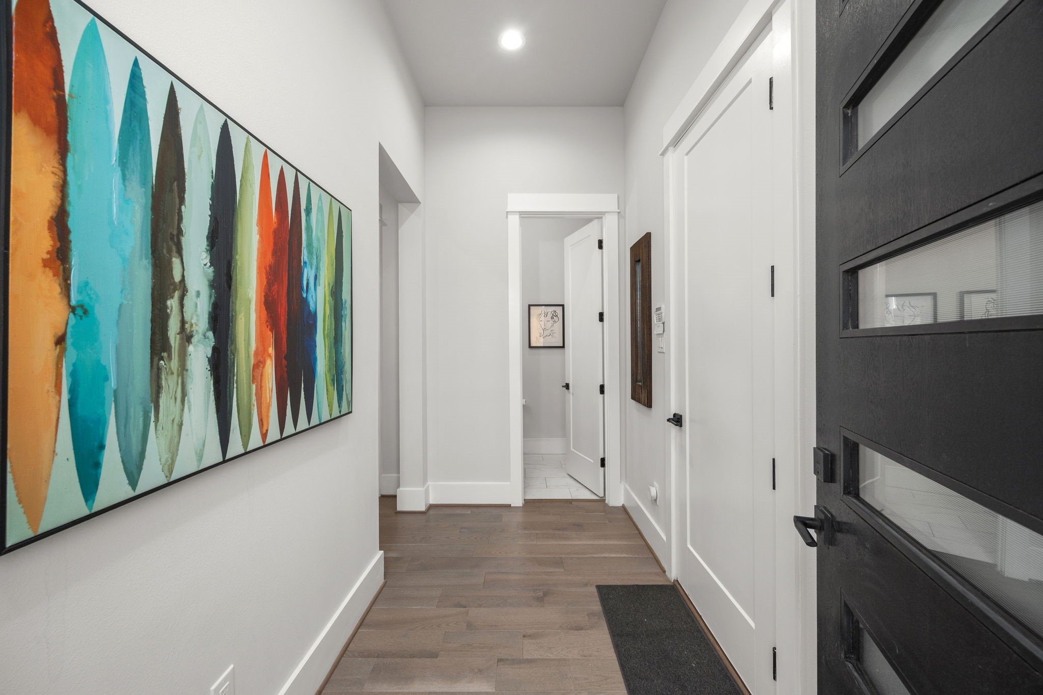  1024 Dorothy Street - 物件實景