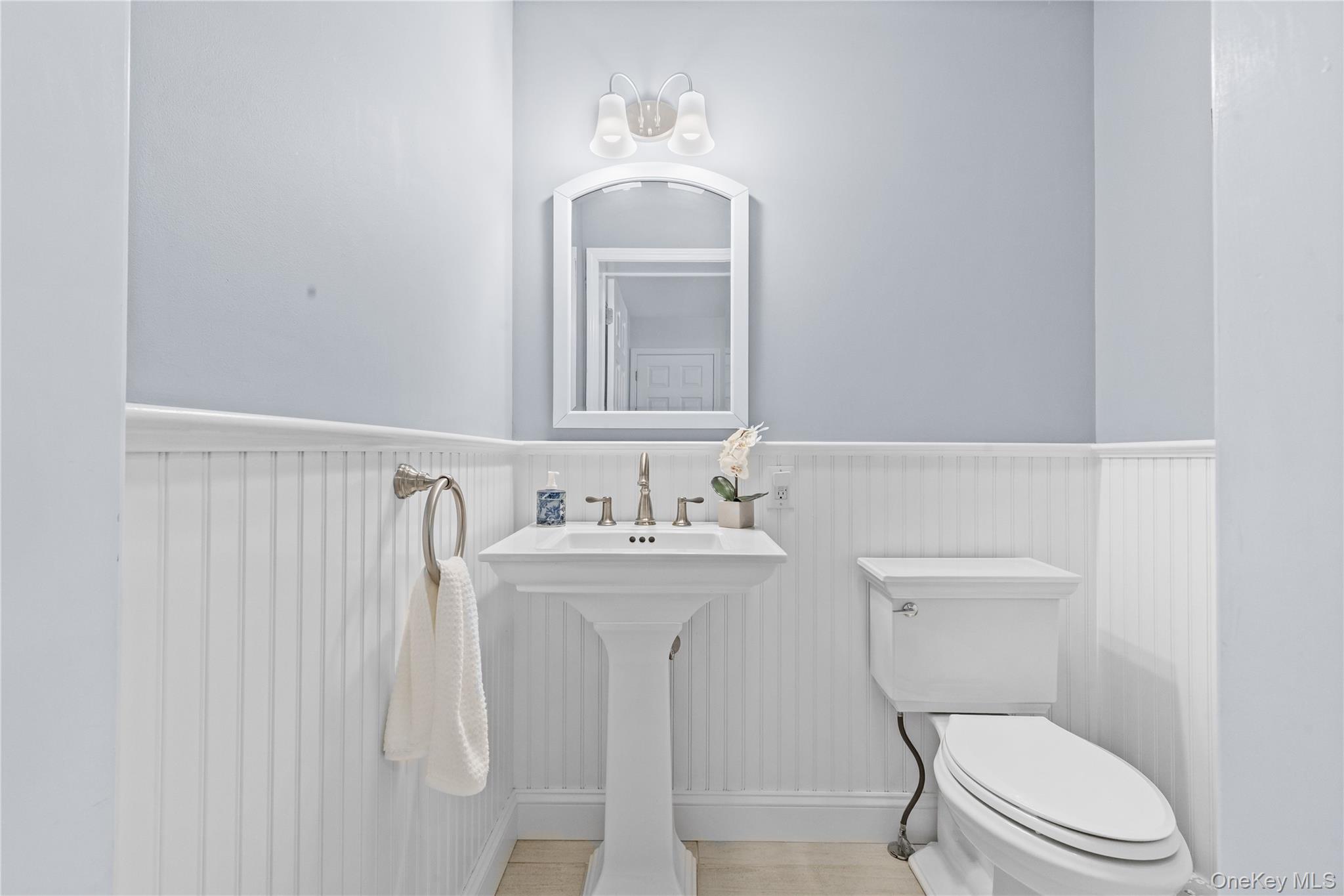 Dover Plains, New York, 12522, United States, 4 Bedrooms Bedrooms, ,6 BathroomsBathrooms,Residential,For Sale,1856462