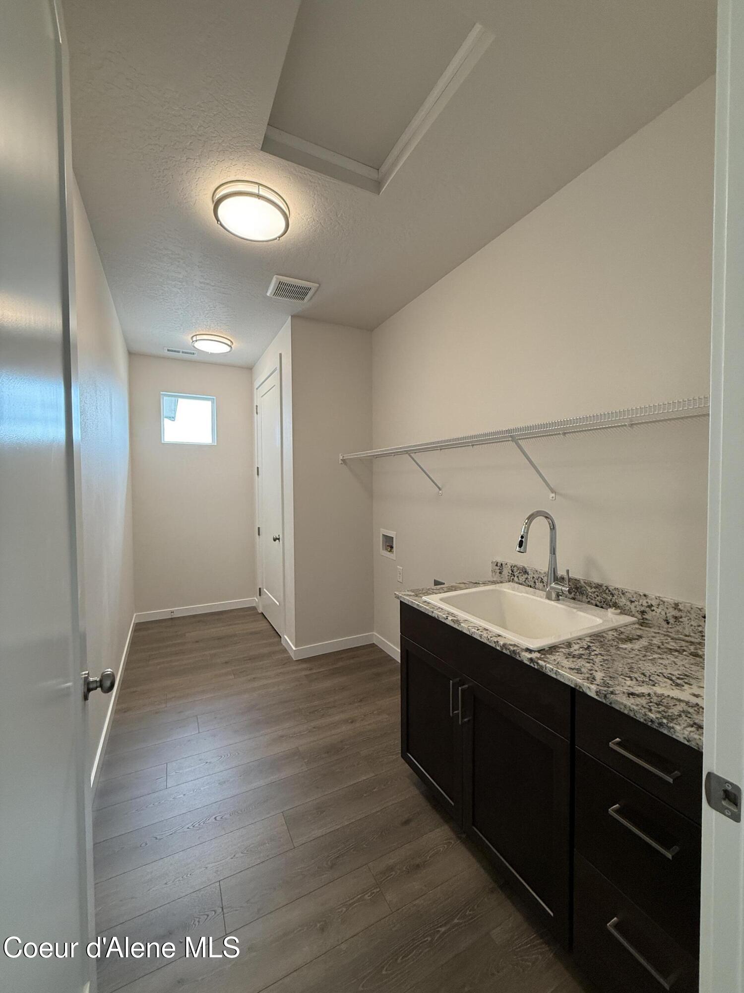 Post Falls, Idaho, 83854, United States, 4 Bedrooms Bedrooms, ,3 BathroomsBathrooms,Residential,For Sale,1927944