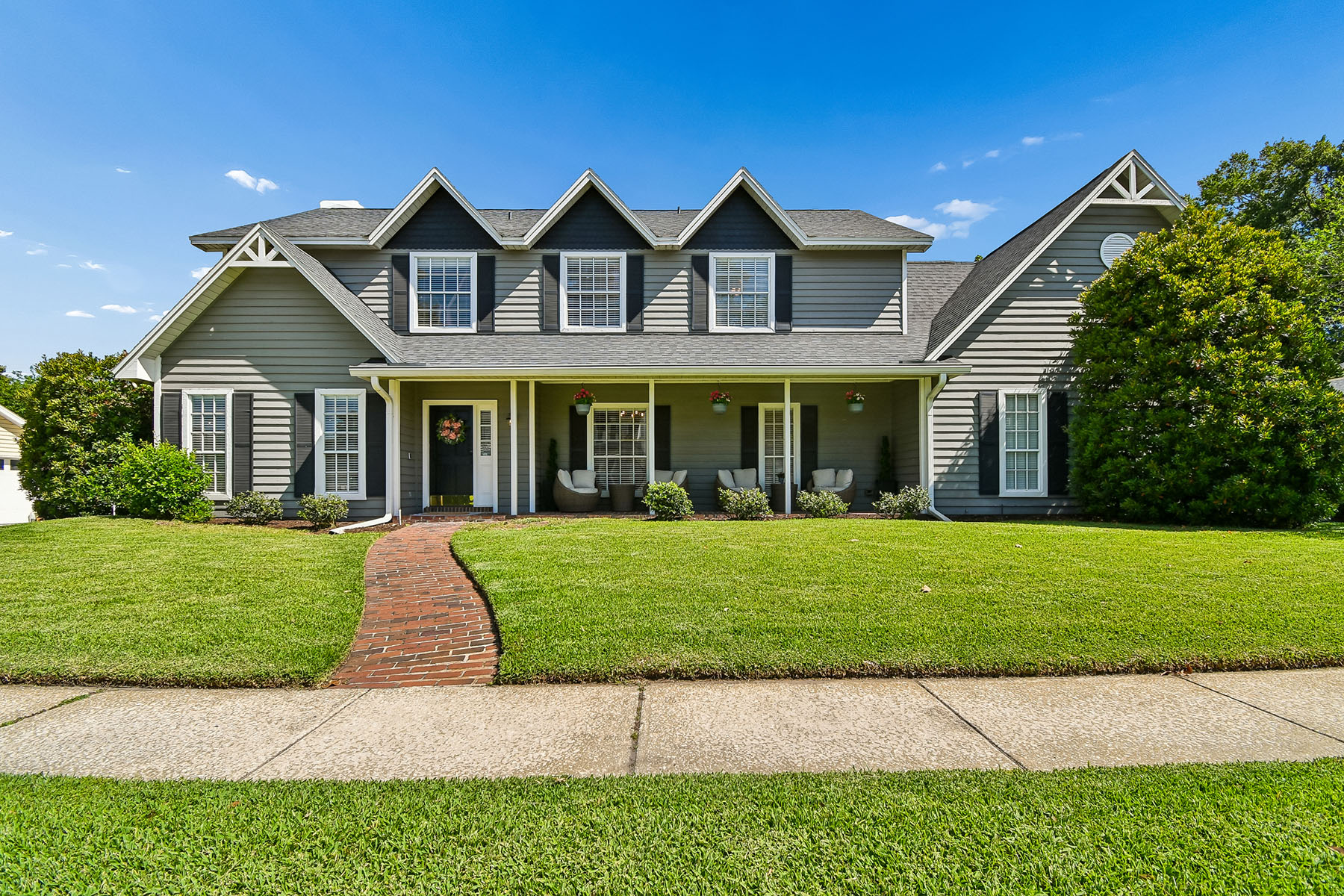  ORLANDO - 物件實景