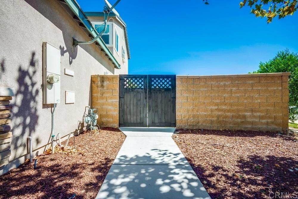 Murrieta, California, 92563, United States, 3 Bedrooms Bedrooms, ,3 BathroomsBathrooms,Residential,For Sale,1947093