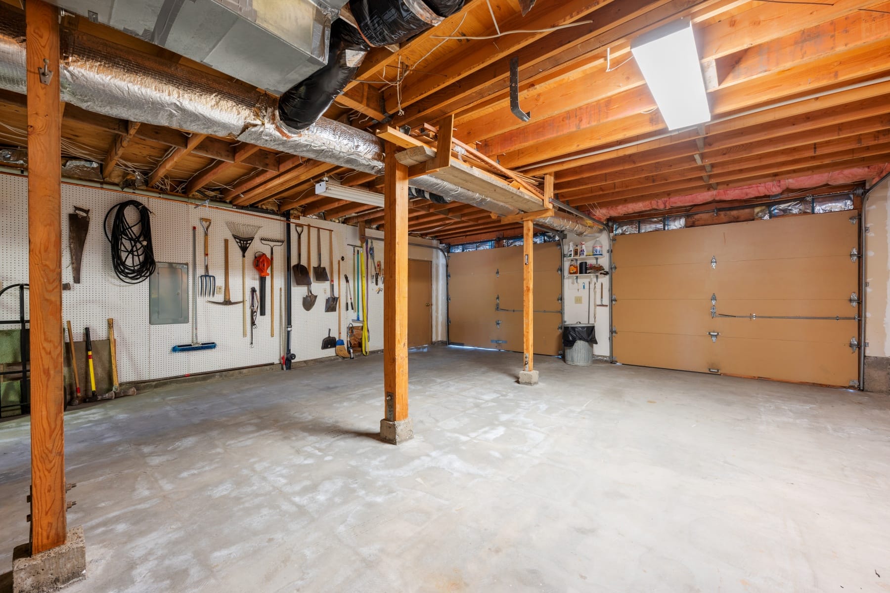 5524 SW Boulder Lane Culver, OR 97734 - 物件實景