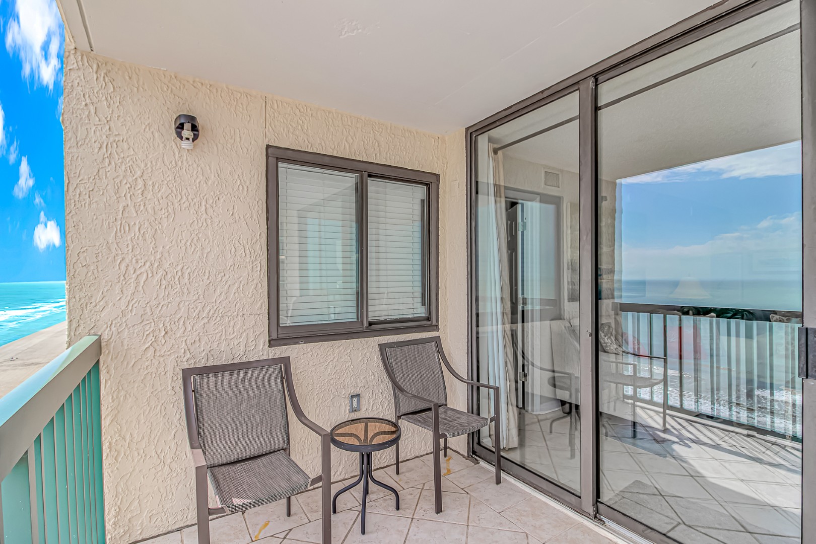 North Myrtle Beach, South Carolina, 29582, United States, 4 Bedrooms Bedrooms, ,3 BathroomsBathrooms,Residential,For Sale,1943651