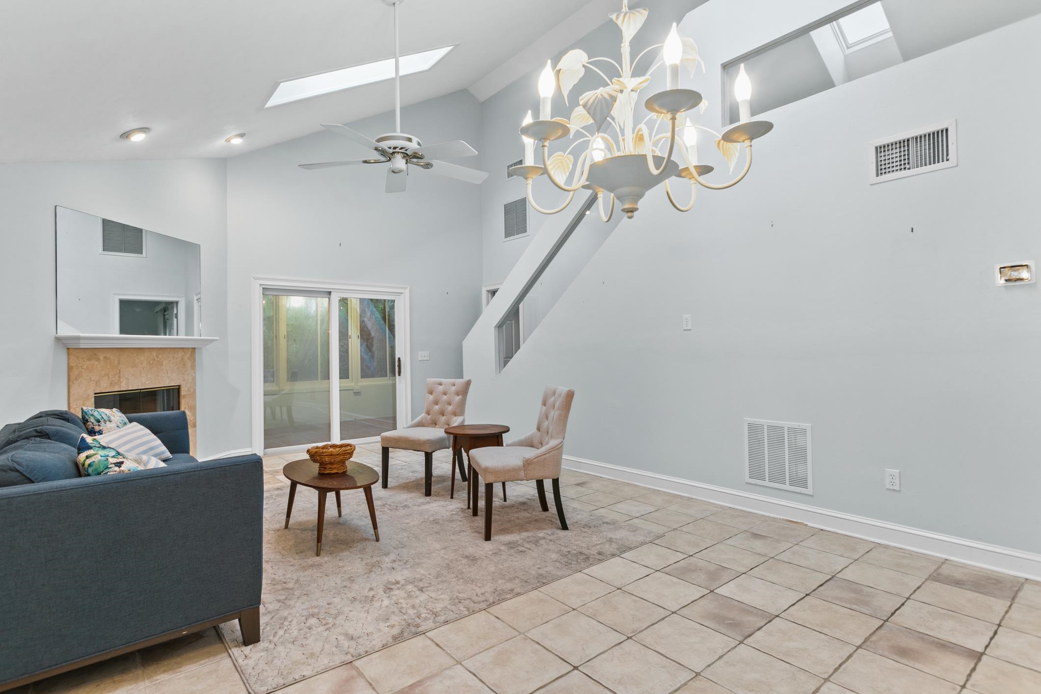 St. Augustine, Florida, 32080, United States, 3 Bedrooms Bedrooms, ,3 BathroomsBathrooms,Residential,For Sale,1980924