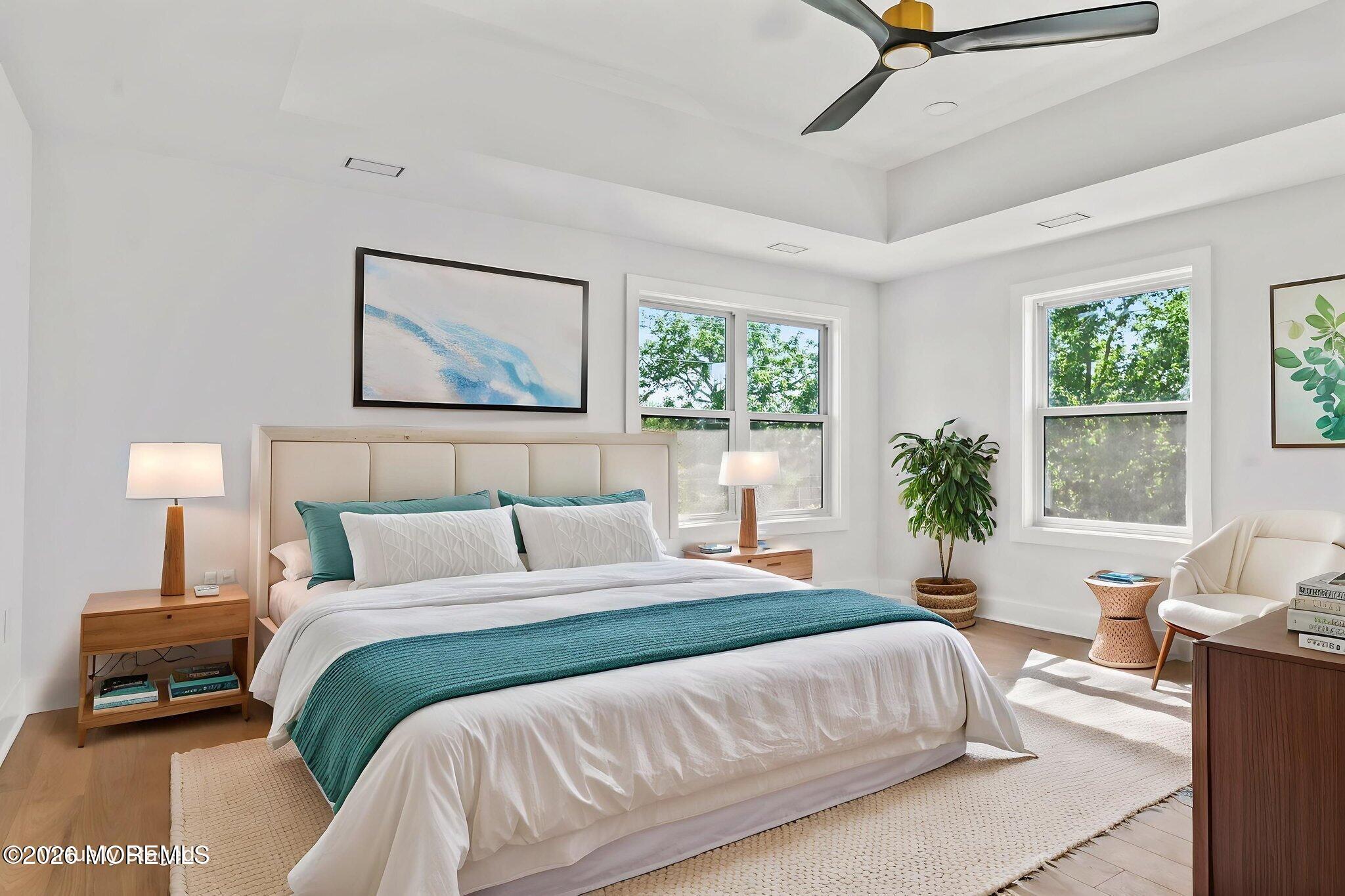 Point Pleasant, New Jersey, 08742, United States, 6 Bedrooms Bedrooms, ,5 BathroomsBathrooms,Residential,For Sale,2048997