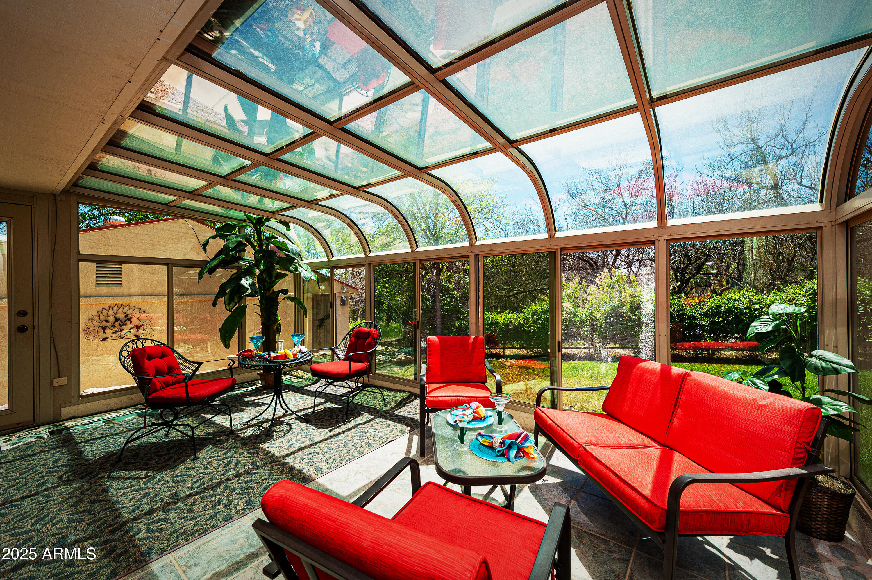 Cornville, Arizona, 86325, United States, 4 Bedrooms Bedrooms, ,3 BathroomsBathrooms,Residential,For Sale,2003408