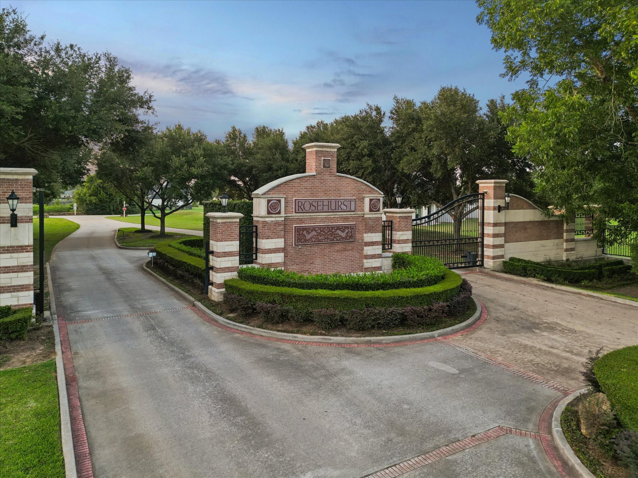  19314 Chateau Ridge Court - 物件實景