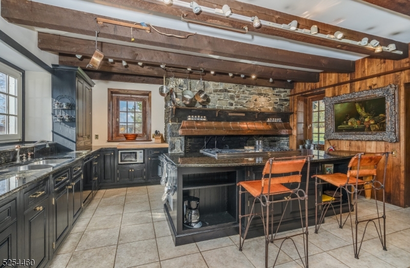 259 County Road 519, Kingwood Twp., New Jersey, 08559, United States, 3 Bedrooms Bedrooms, ,3 BathroomsBathrooms,Residential,For Sale,259 County Road 519,1668203