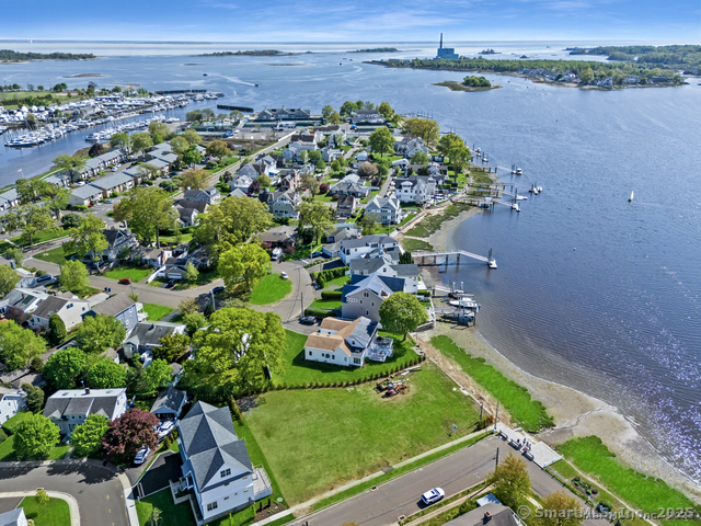 Norwalk, Connecticut, 06855, United States, ,Land,For Sale,1838587