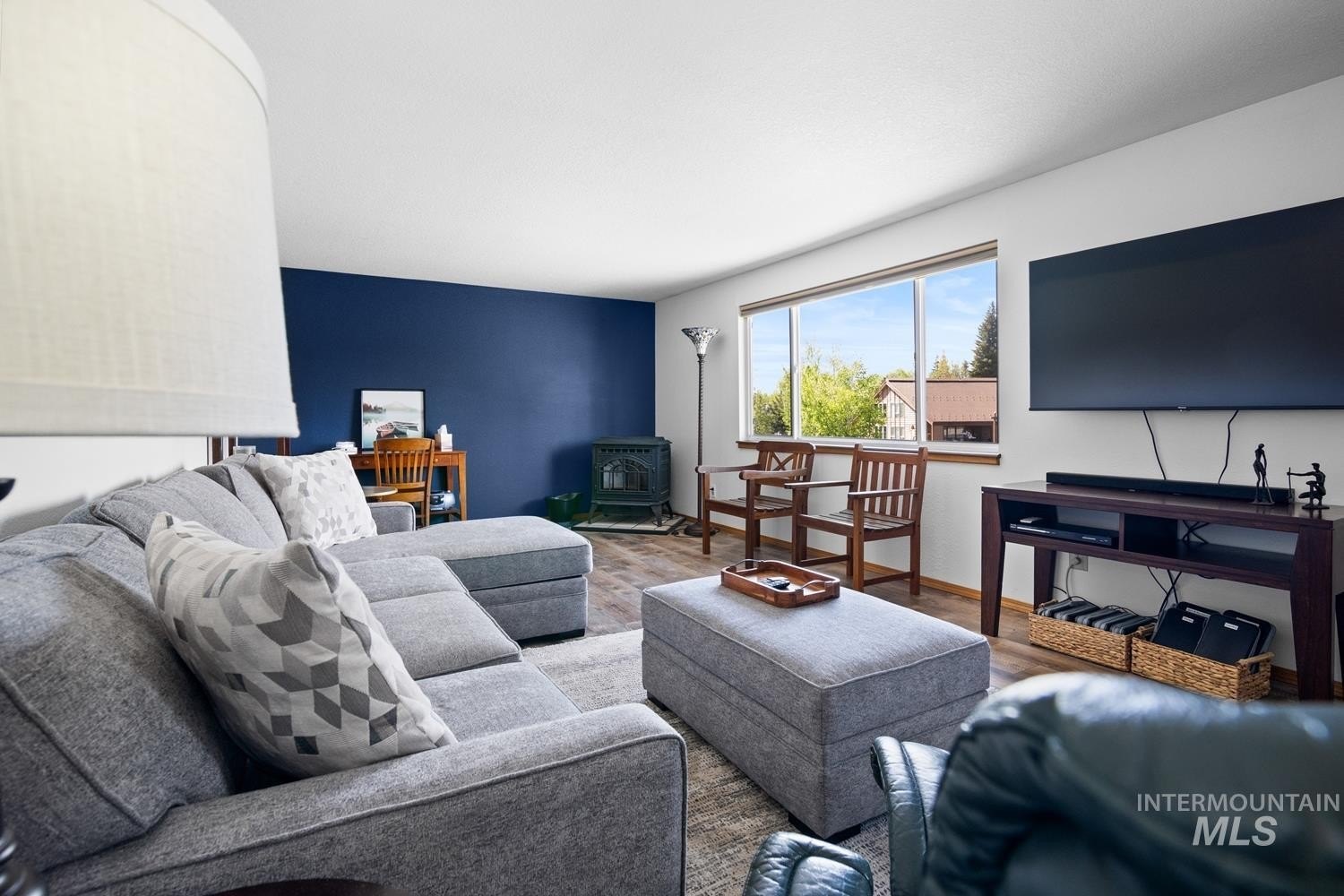 McCall, Idaho, 83638, United States, 3 Bedrooms Bedrooms, ,2 BathroomsBathrooms,Residential,For Sale,2049223