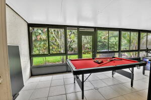 Boca Raton, Florida, 33428, United States, 3 Bedrooms Bedrooms, ,3 BathroomsBathrooms,Residential,For Sale,1937983