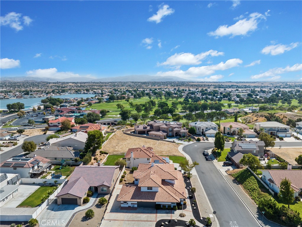 13135 Candleberry Lane, Victorville, California, 92395, United States, 3 Bedrooms Bedrooms, ,3 BathroomsBathrooms,Residential,For Sale,13135 Candleberry Lane,1616096