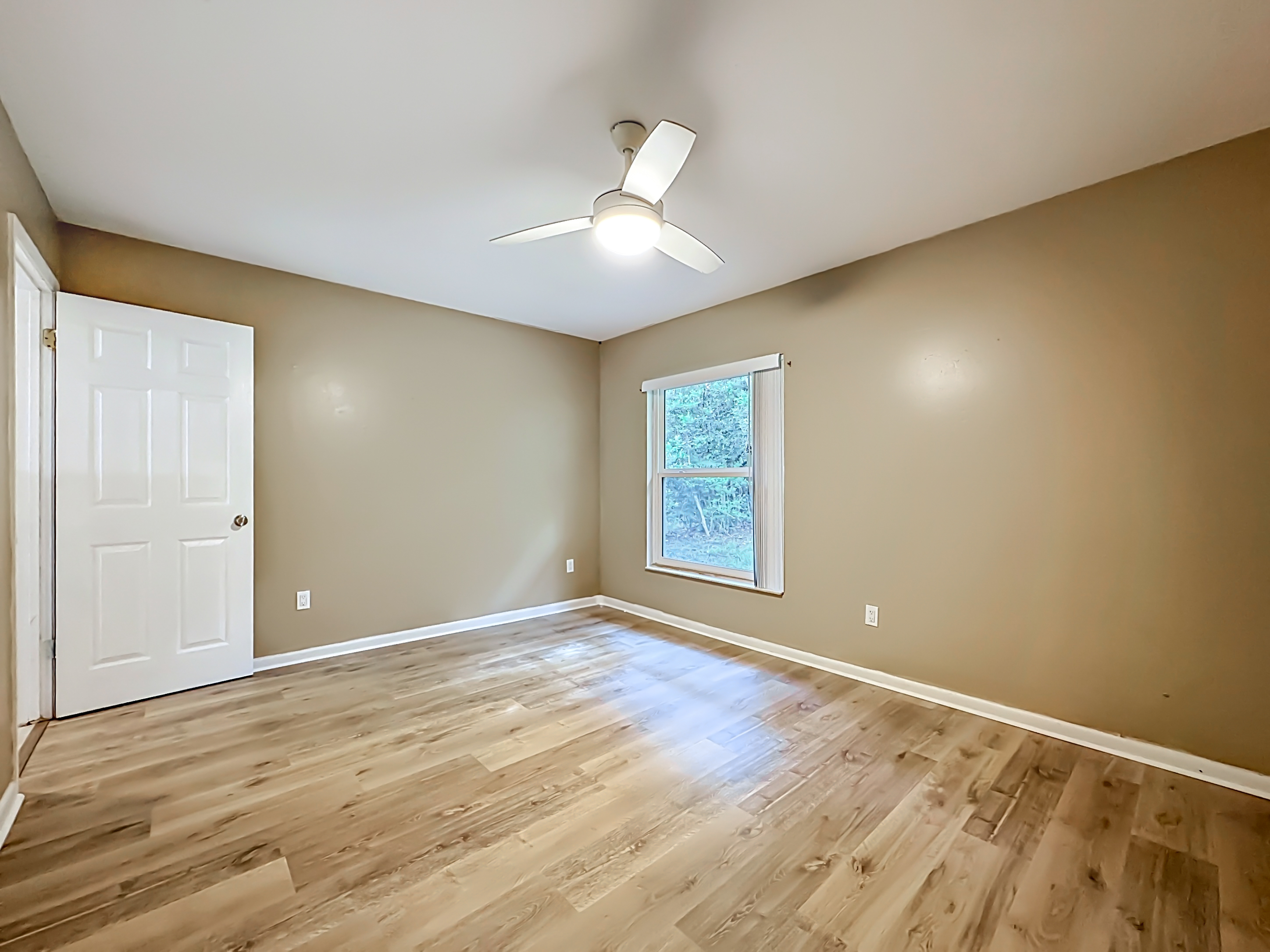  15 Atlantic Oaks Circle, St Augustine, FL, 32080 - 物件實景