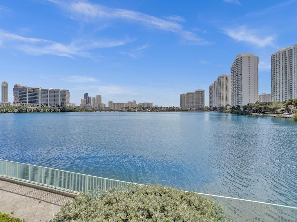 3250 NE 188th St Unit 207, Aventura, Florida, 33180, United States, 3 Bedrooms Bedrooms, ,5 BathroomsBathrooms,Residential,For Sale,3250 NE 188th St Unit 207,1480245