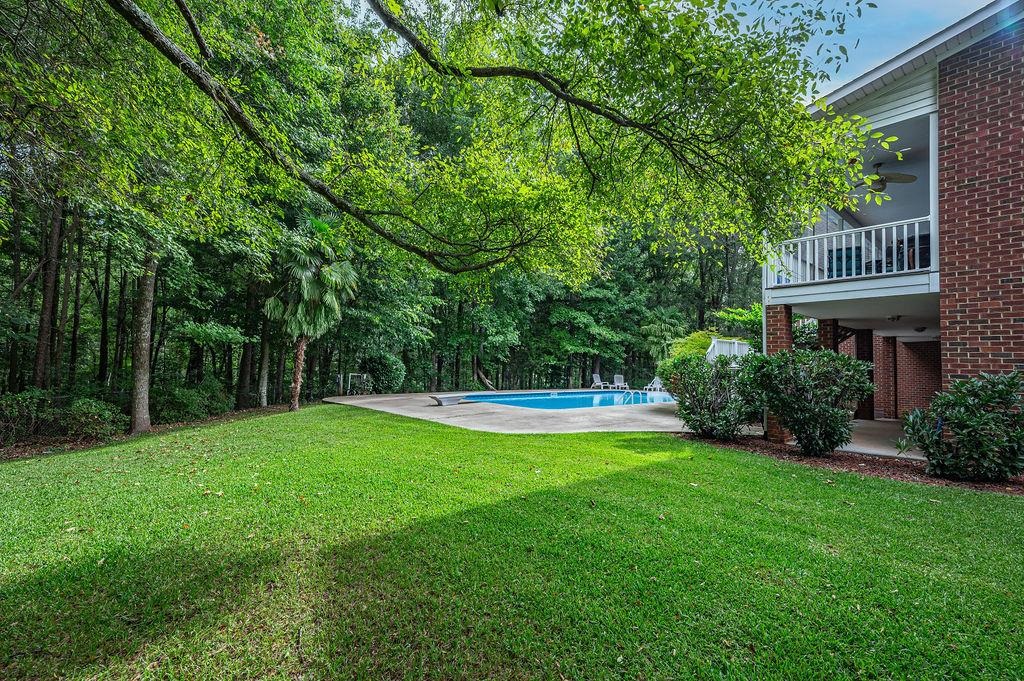 Union, South Carolina, 29379, United States, ,Residential,For Sale,1973788