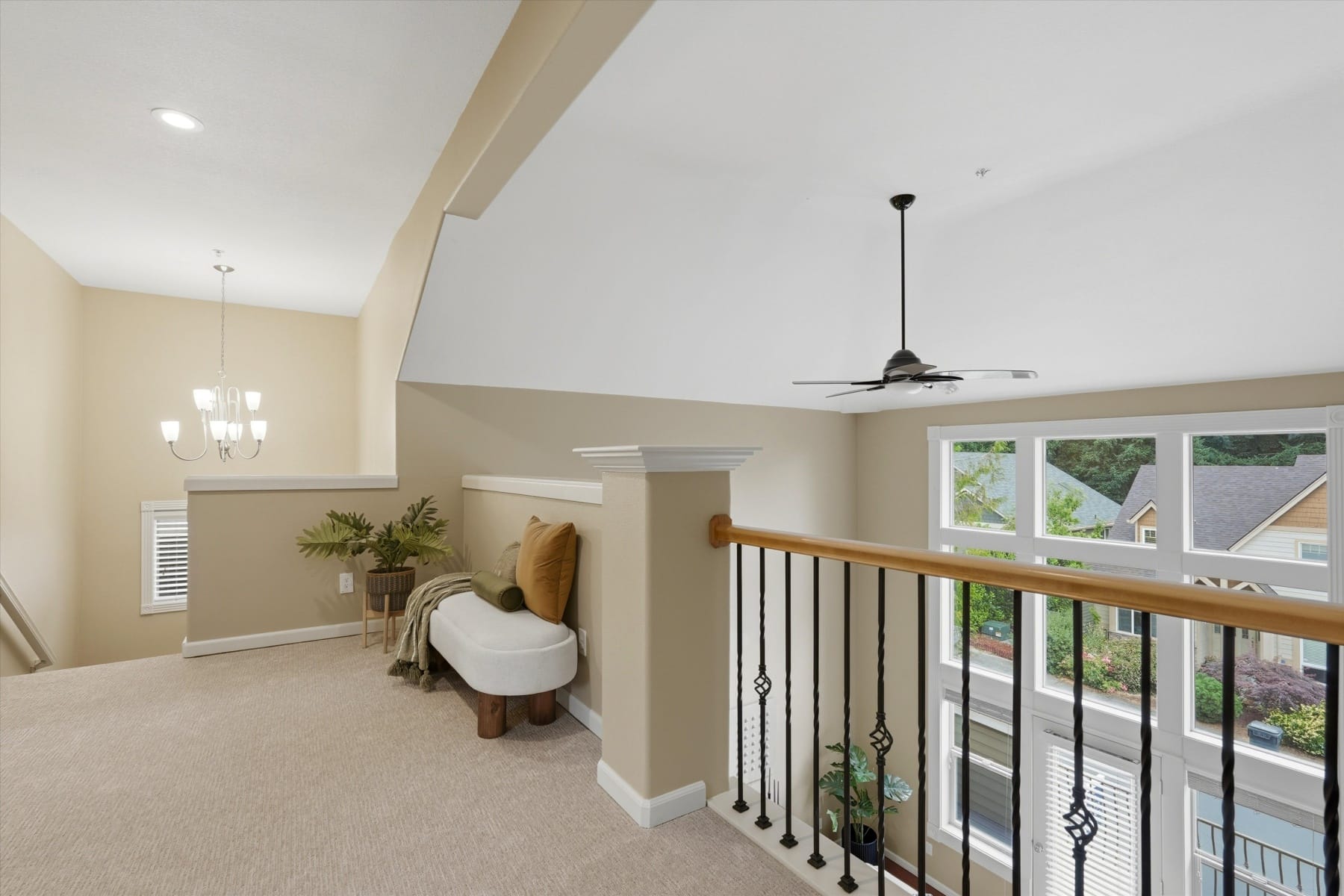  13088 SW SAINT JAMES LN Portland, OR 97224 - 物件實景