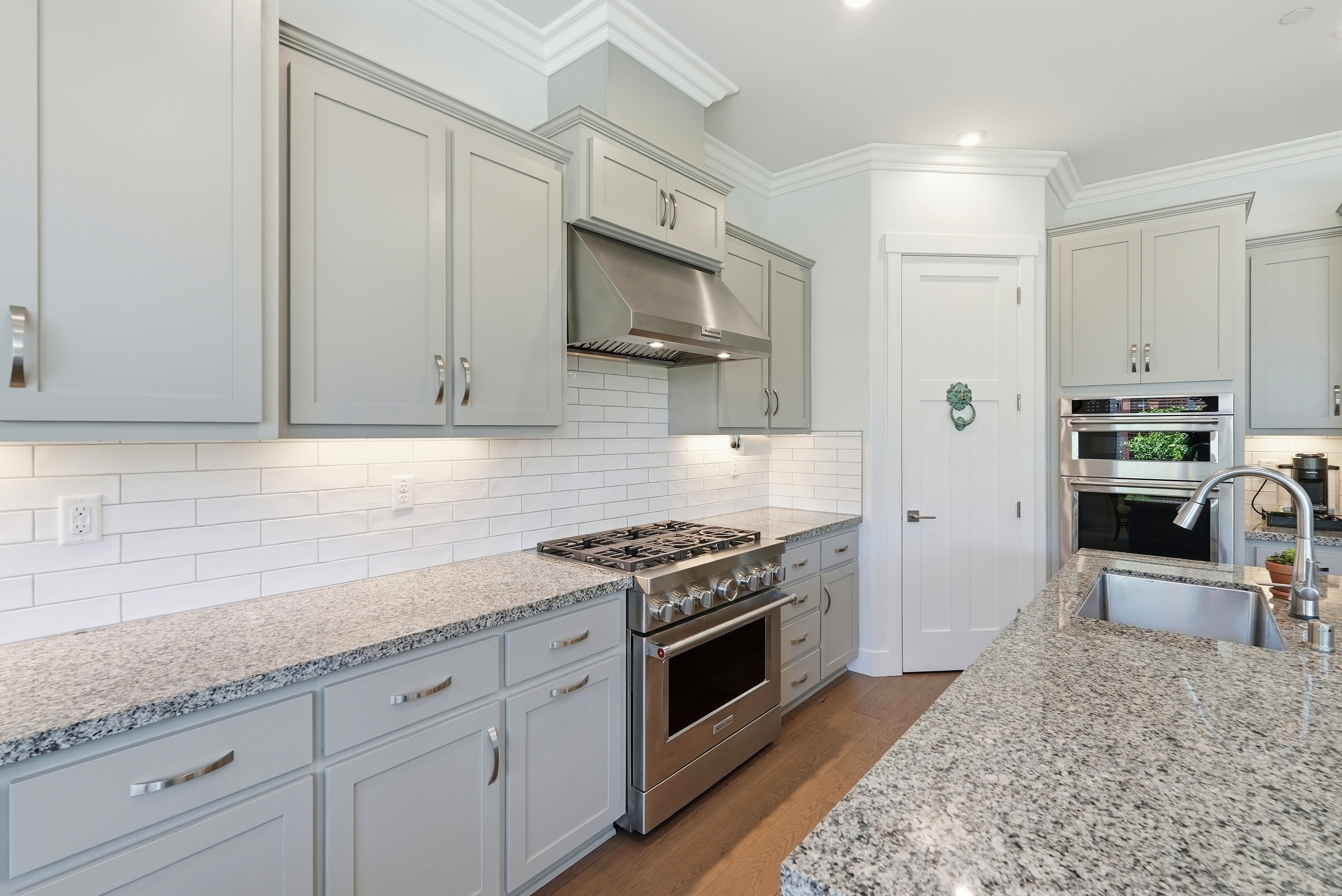  8339 Lollybush Court, Fair Oaks, CA 95628 - 物件實景