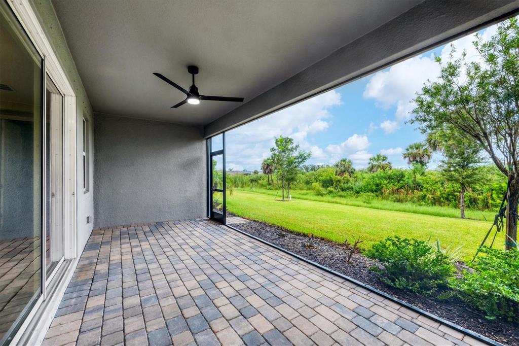 Venice, Florida, 34293, United States, 3 Bedrooms Bedrooms, ,2 BathroomsBathrooms,Residential,For Sale,1951637