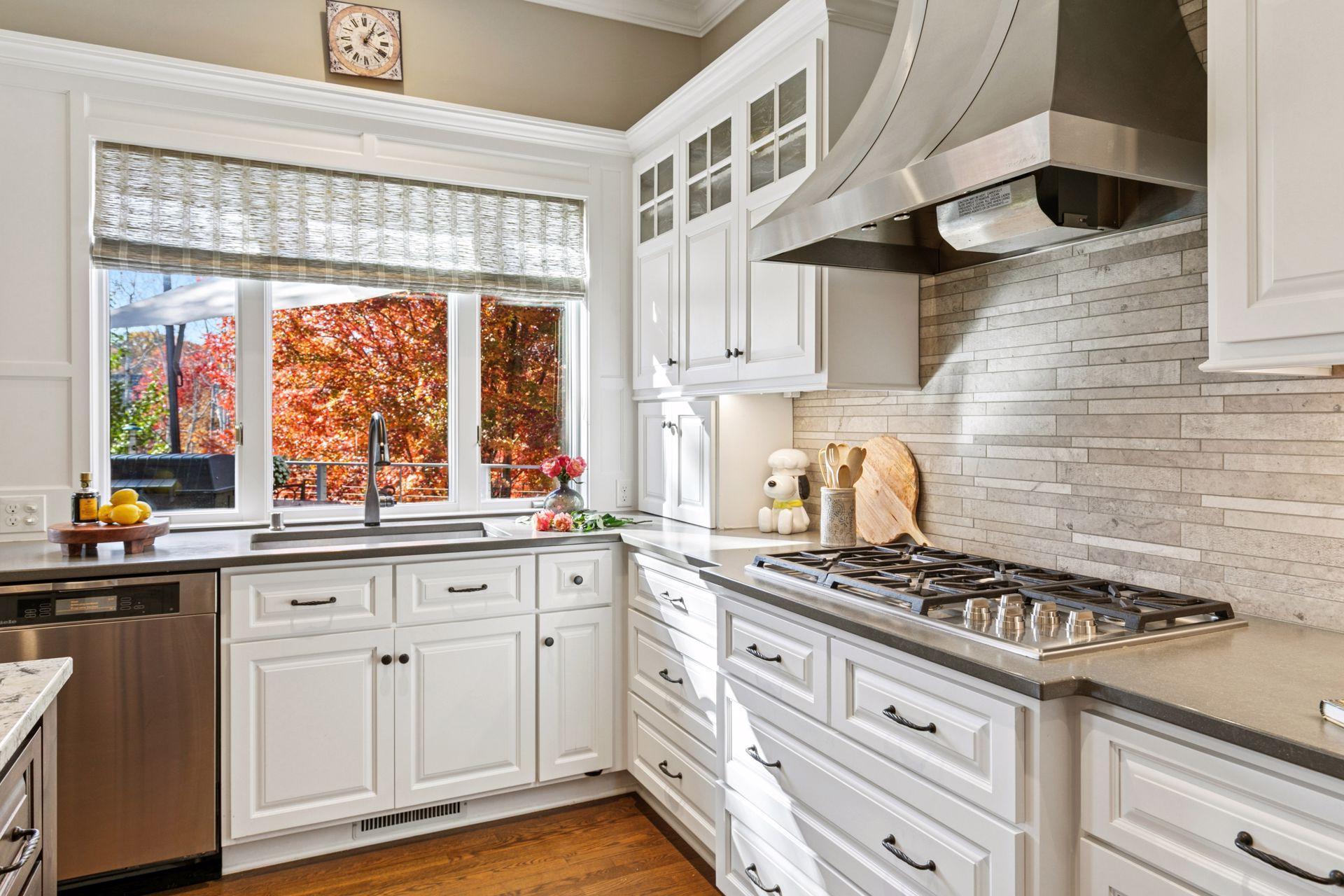 Eden Prairie, Minnesota, 55347, United States, 4 Bedrooms Bedrooms, ,3 BathroomsBathrooms,Residential,For Sale,1989574