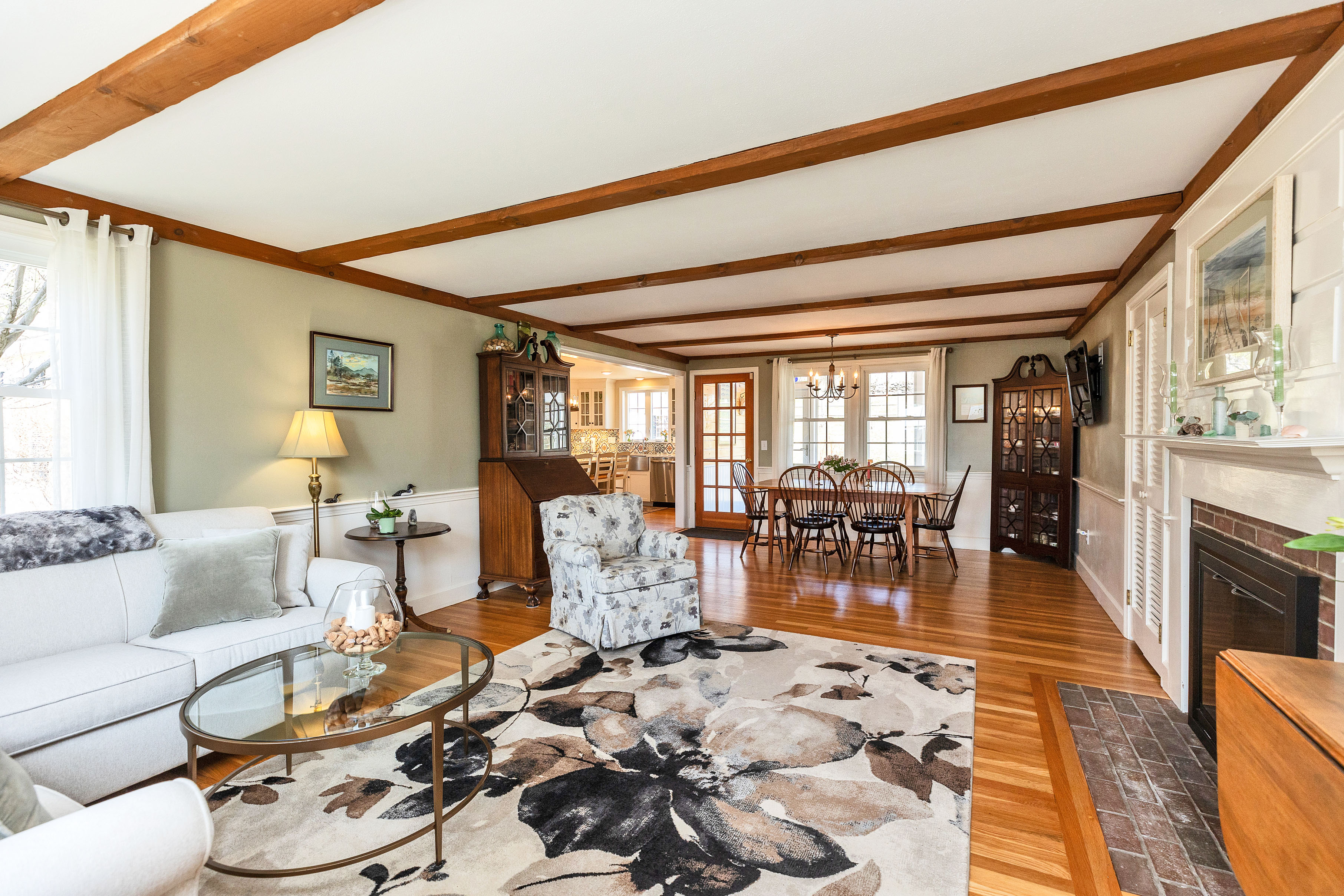  82 Kaufmann Drive - 物件實景