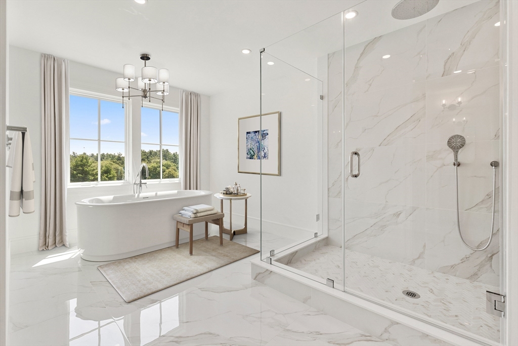 Lexington, Massachusetts, 02421, United States, 5 Bedrooms Bedrooms, ,7 BathroomsBathrooms,Residential,For Sale,1913720