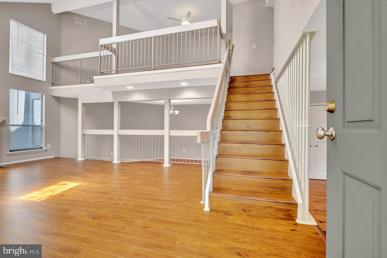 Monmouth Junction, New Jersey, 08852, United States, 2 Bedrooms Bedrooms, ,3 BathroomsBathrooms,Residential,For Sale,1955915