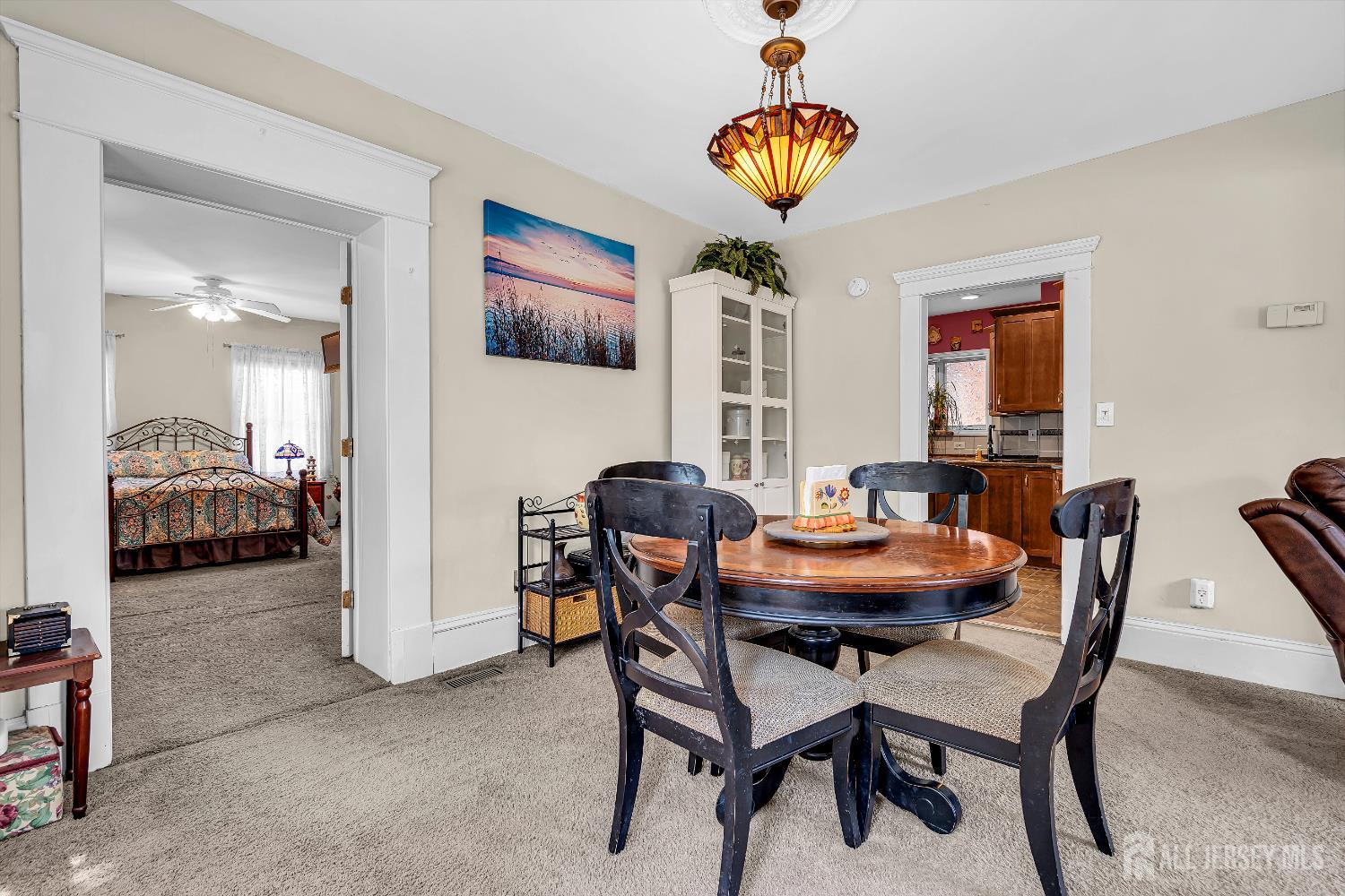 Woodbridge Proper, New Jersey, 07095, United States, 5 Bedrooms Bedrooms, ,2 BathroomsBathrooms,Residential,For Sale,1906051
