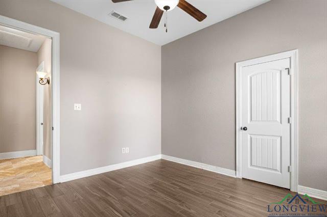 Longview, Texas, 75602, United States, 4 Bedrooms Bedrooms, ,3 BathroomsBathrooms,Residential,For Sale,1970791