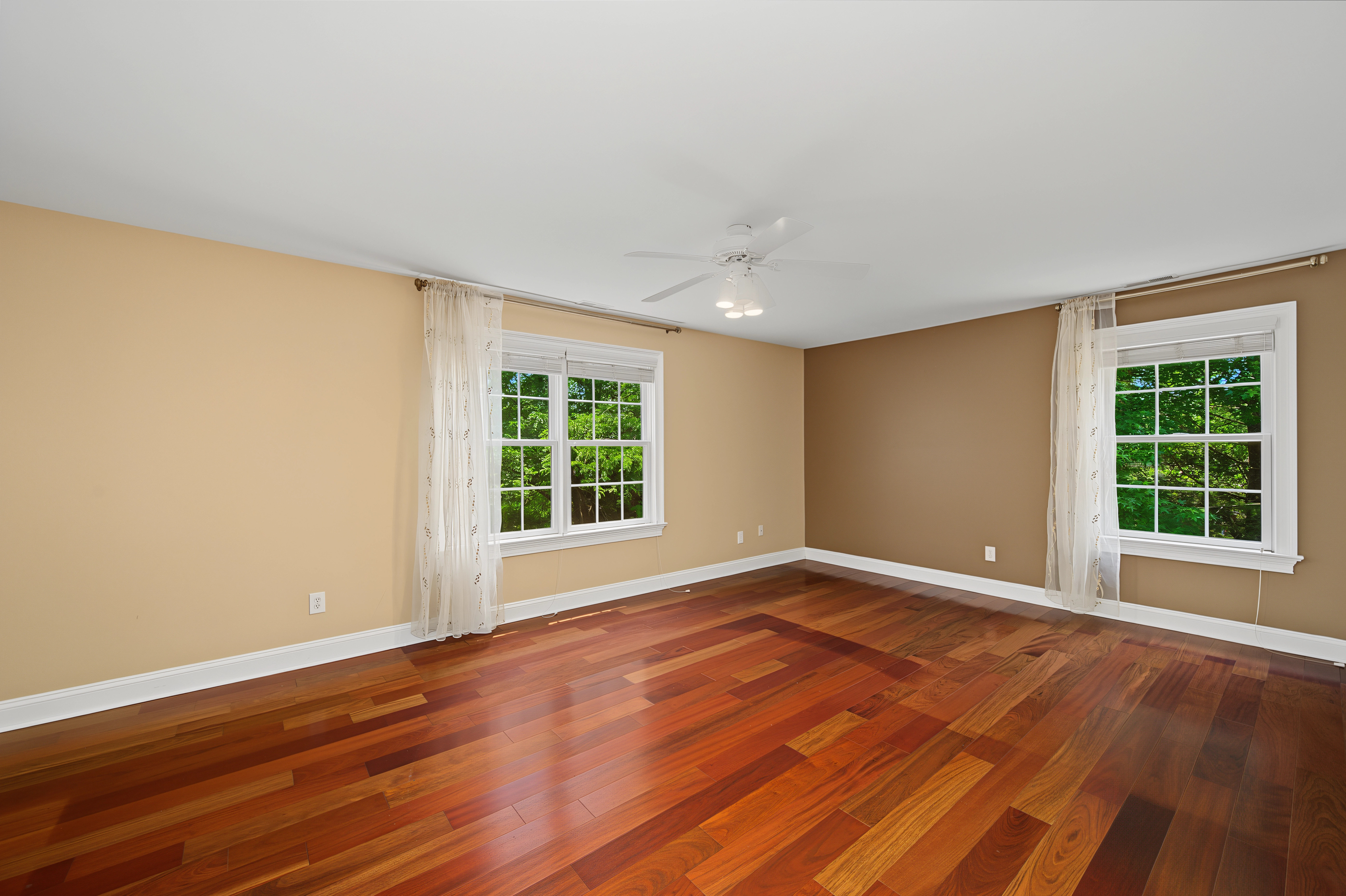  1 Barr, Linwood, NJ, 08221 - 物件實景