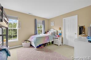 Fishkill, New York, 12524, United States, 3 Bedrooms Bedrooms, ,3 BathroomsBathrooms,Residential,For Sale,1980180