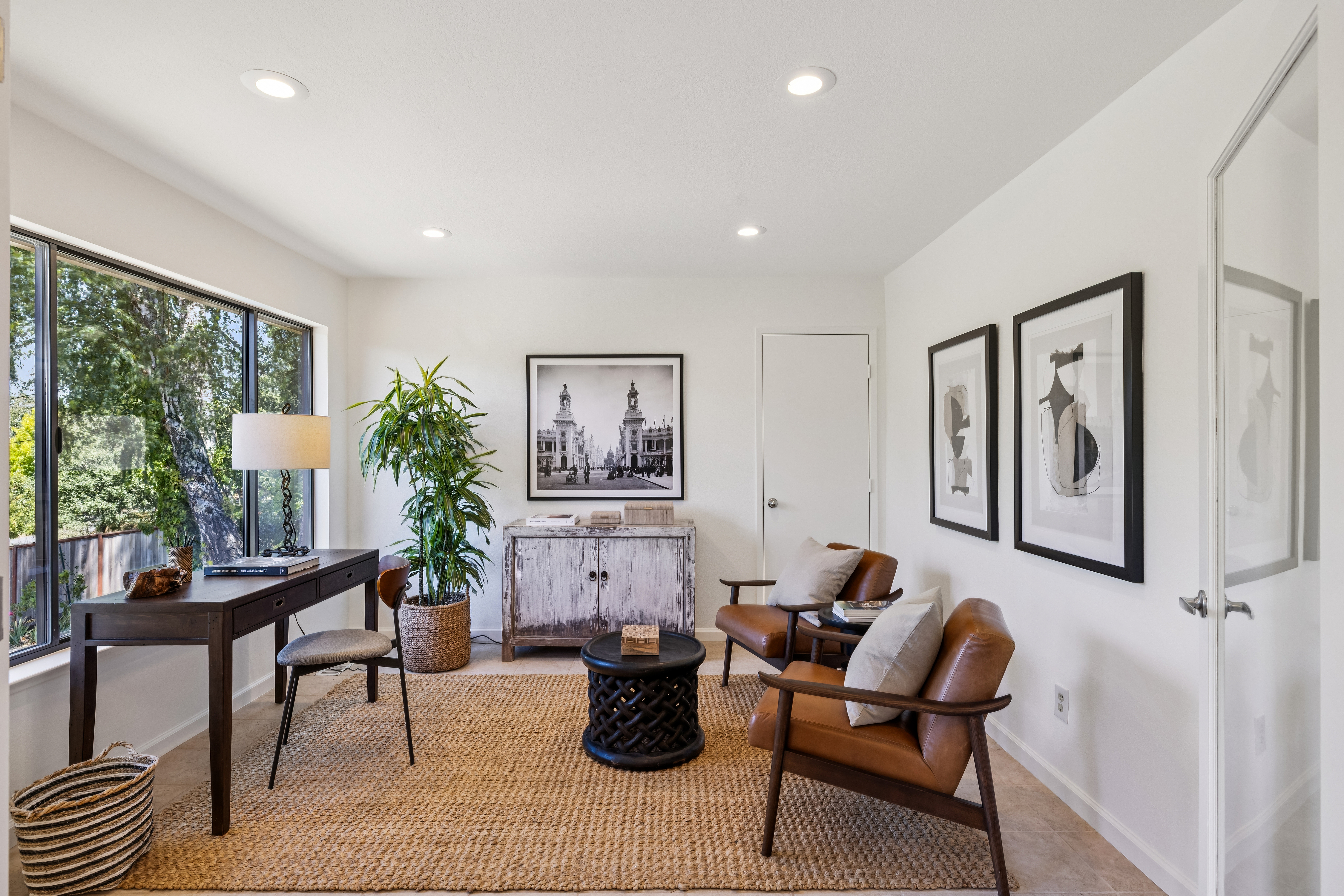  10931 Barnett Valley Road, Sebastopol, CA 95472 - 物件實景