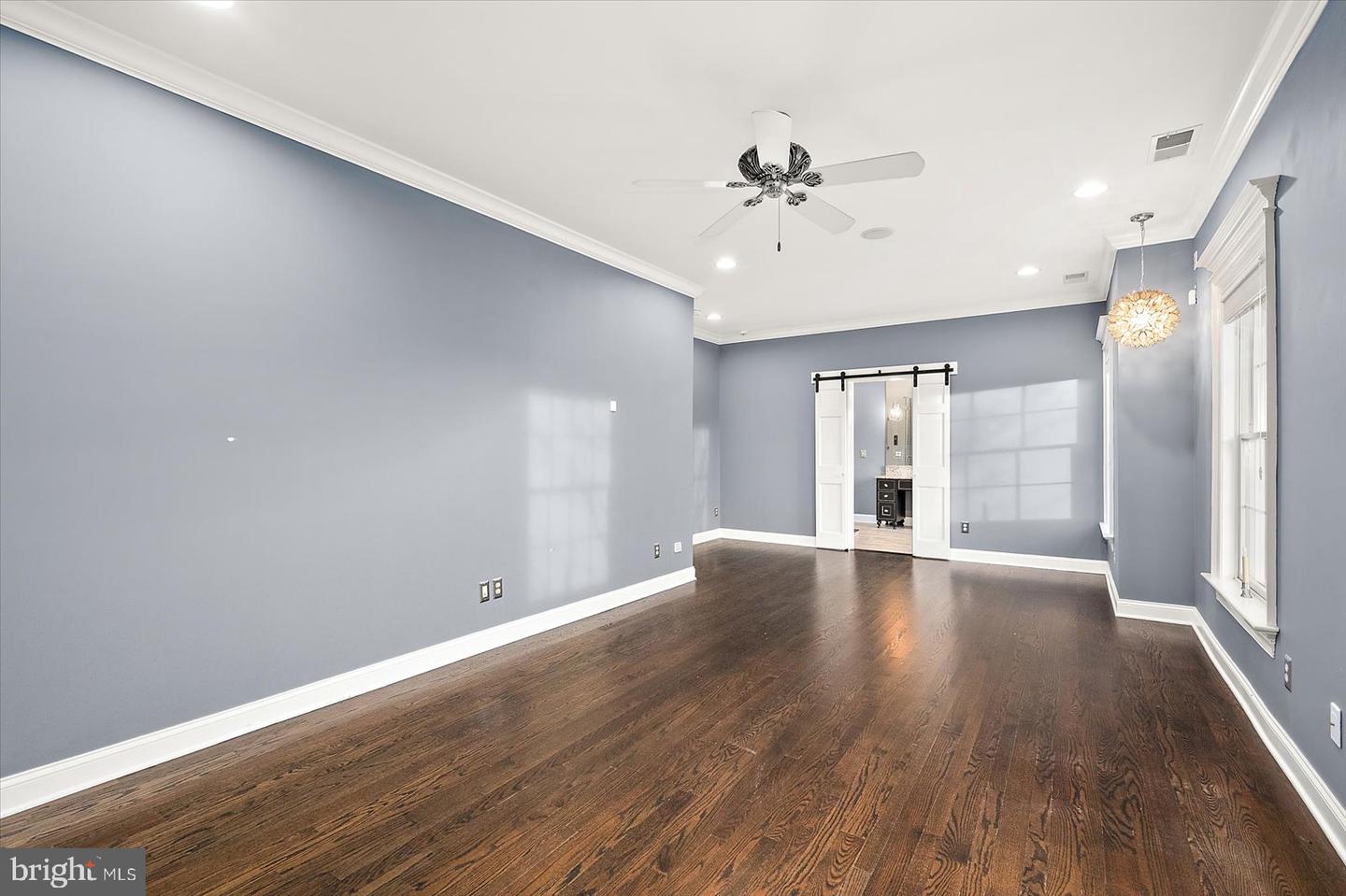 Preston, Maryland, 21655, United States, 8 Bedrooms Bedrooms, ,16 BathroomsBathrooms,Residential,For Sale,1997533