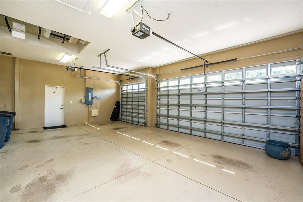 Sarasota, Florida, 34241, United States, 4 Bedrooms Bedrooms, ,3 BathroomsBathrooms,Residential,For Sale,1976198