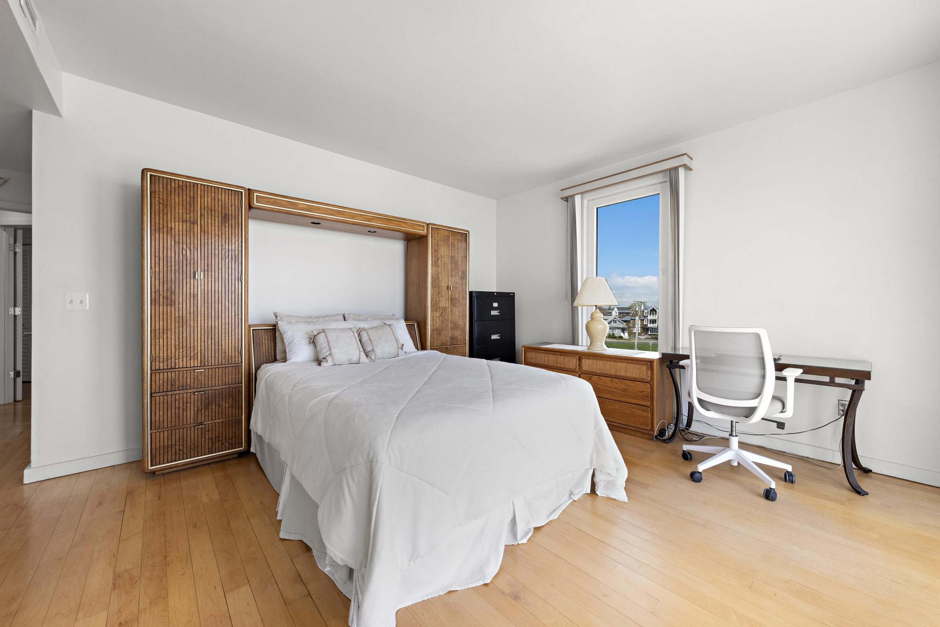  477 Ocean Ave H2 - 物件實景