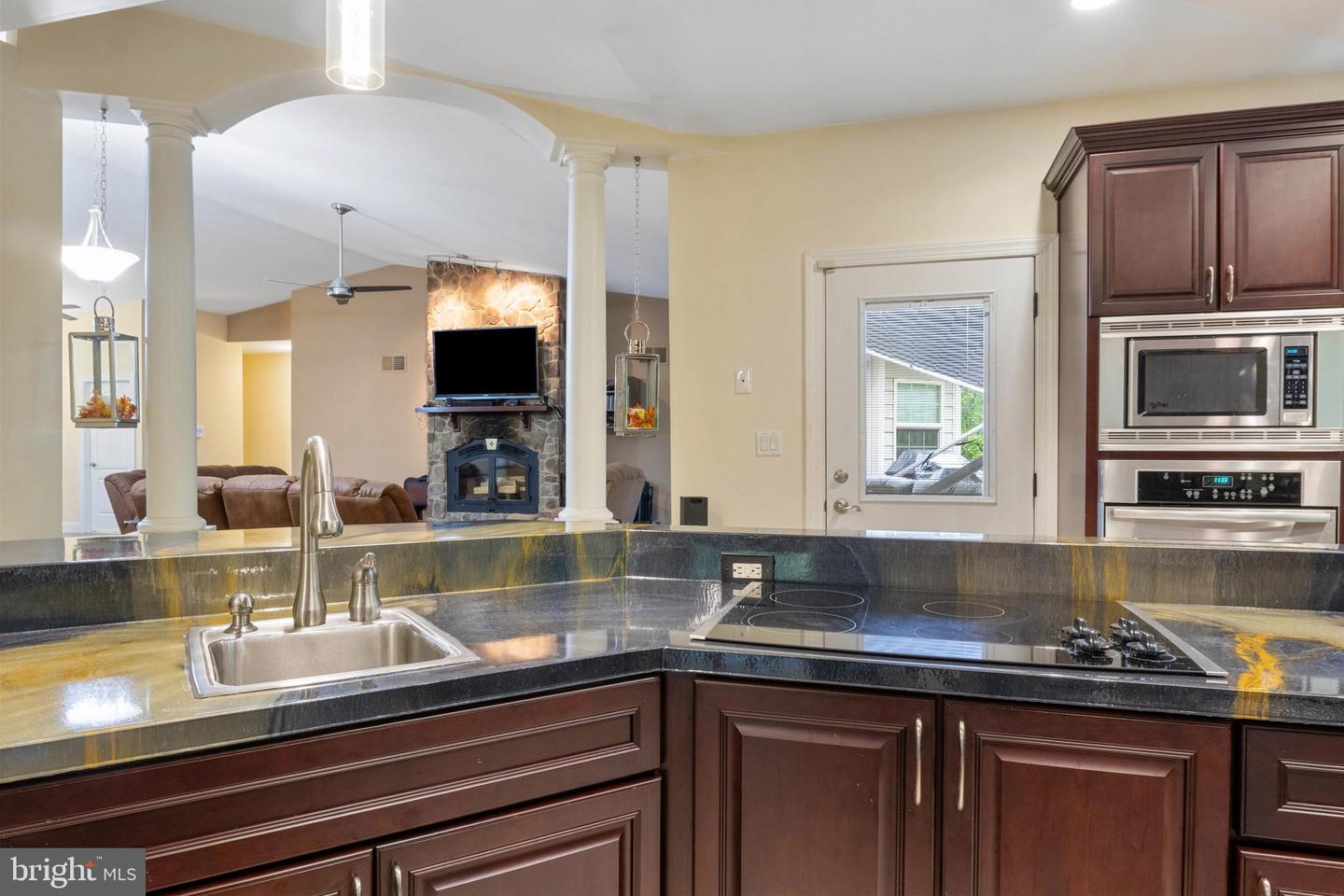 Spring Grove, Pennsylvania, 17362, United States, 3 Bedrooms Bedrooms, ,3 BathroomsBathrooms,Residential,For Sale,1827920