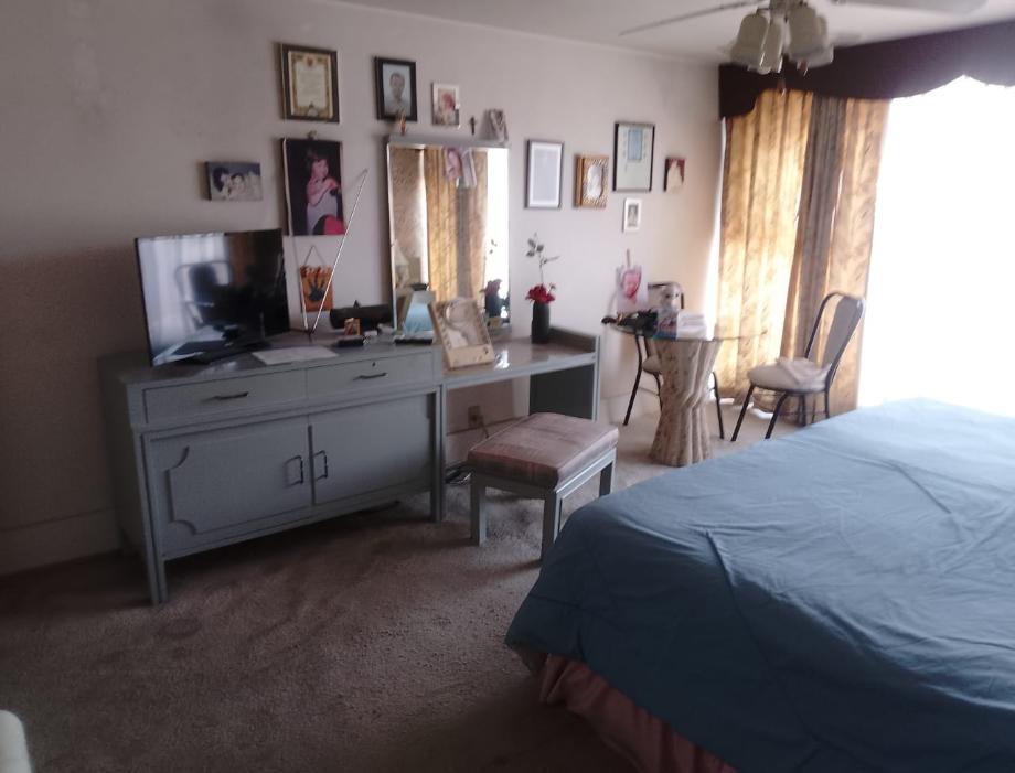 Naucalpan de Juárez, Estado de méxico, 53100, Mexico, 3 Bedrooms Bedrooms, ,3 BathroomsBathrooms,Residential,For Sale,1998429