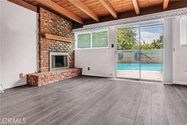 Pico Rivera, California, 90660, United States, 4 Bedrooms Bedrooms, ,2 BathroomsBathrooms,Residential,For Sale,1900549