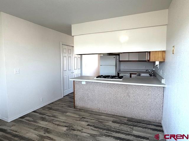 Cortez, Colorado, 81321, United States, 8 Bedrooms Bedrooms, ,8 BathroomsBathrooms,Residential,For Sale,2048299
