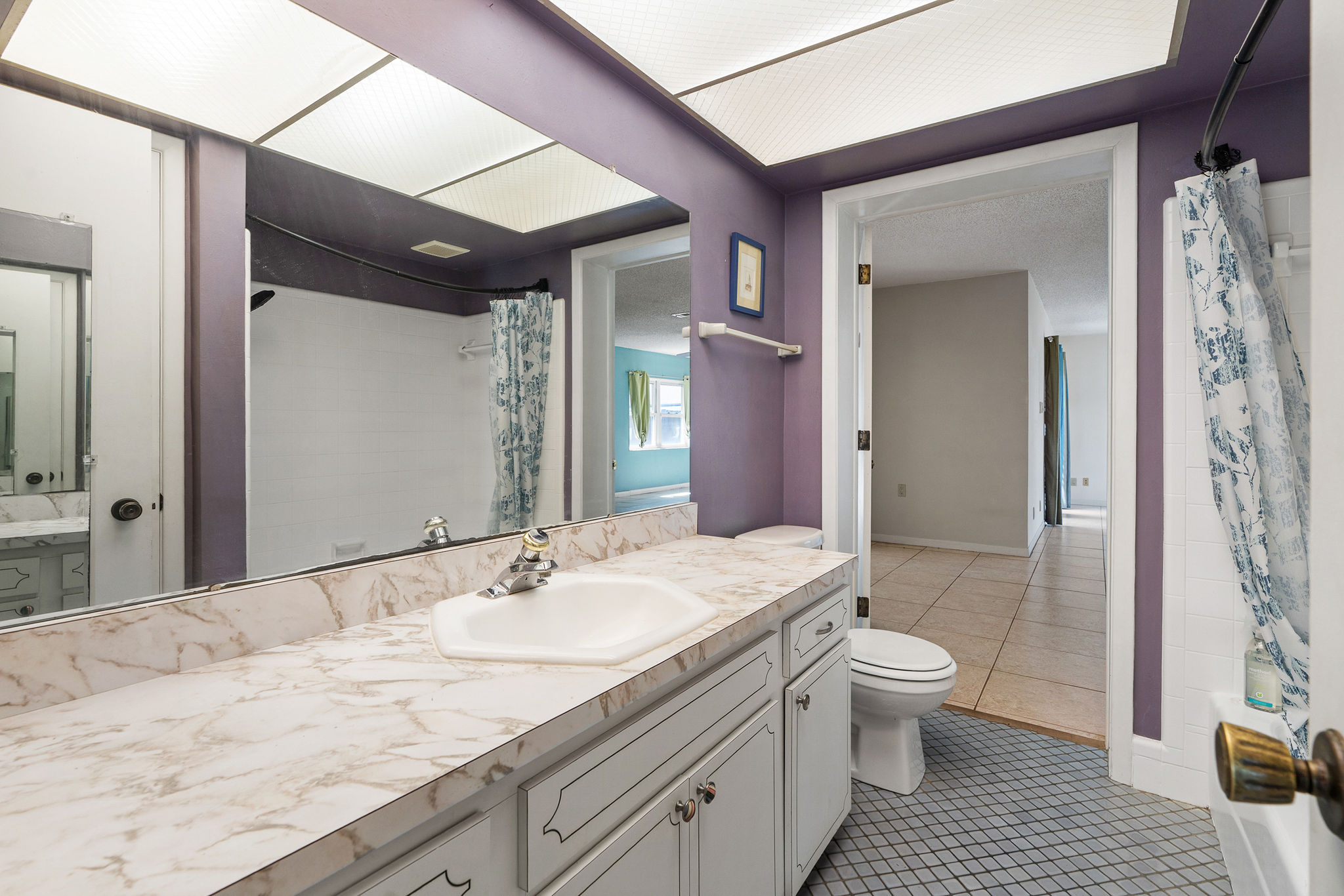 St. Petersburg, Florida, 33712, United States, 3 Bedrooms Bedrooms, ,2 BathroomsBathrooms,Residential,For Sale,1980659