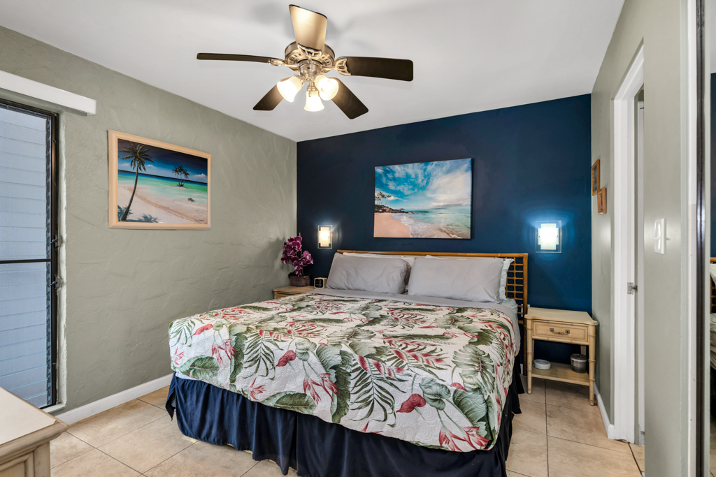 203 CASA DE EMDEKO A203, Kailua-Kona, Hawaii, 96740, United States, 1 Bedroom Bedrooms, ,1 BathroomBathrooms,Residential,For Sale,203 CASA DE EMDEKO A203,1561951
