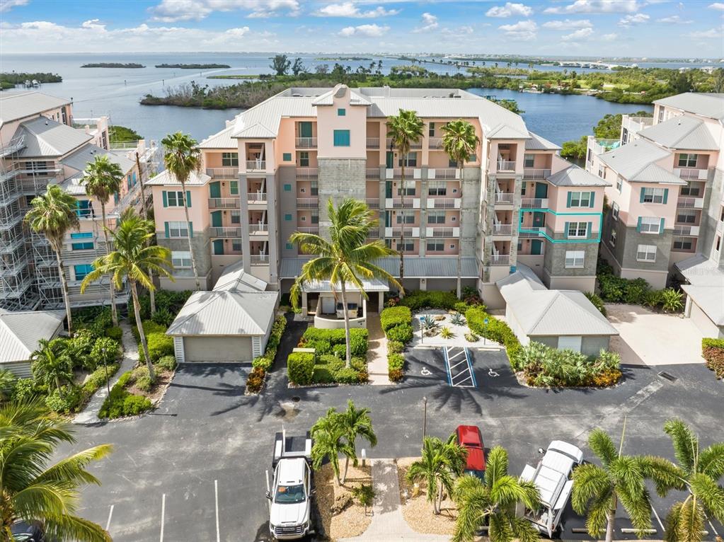 13213 Gasparilla Road Unit B305, Placida, Florida, 33946, United States, 3 Bedrooms Bedrooms, ,2 BathroomsBathrooms,Residential,For Sale,13213 Gasparilla Road Unit B305,1617209