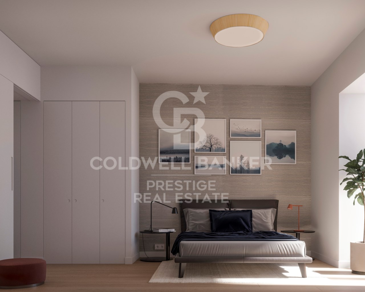 Barcelona, Barcelona, Eixample, La Dreta de l'Eix, Barcelona, Catalonia, ES, 2 Bedrooms Bedrooms, ,3 BathroomsBathrooms,Residential,For Sale,Barcelona, Barcelona, Eixample, La Dreta de l'Eix,1449044