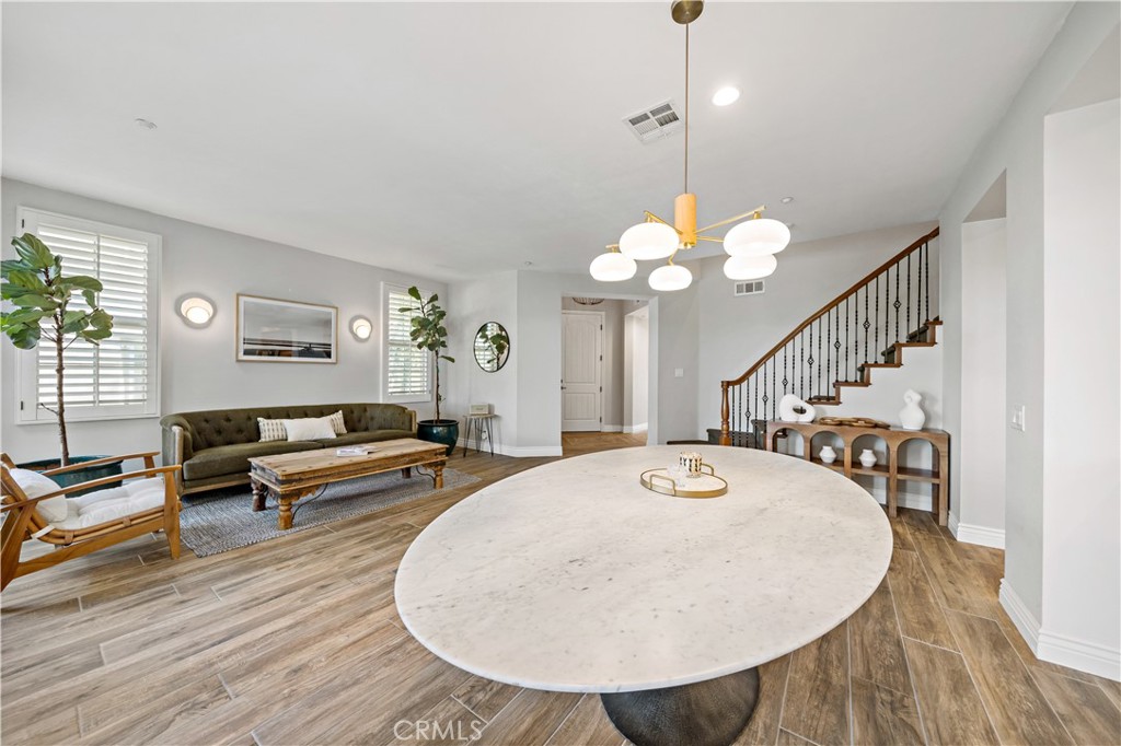 Ladera Ranch, California, 92694, United States, 4 Bedrooms Bedrooms, ,3 BathroomsBathrooms,Residential,For Sale,2000318