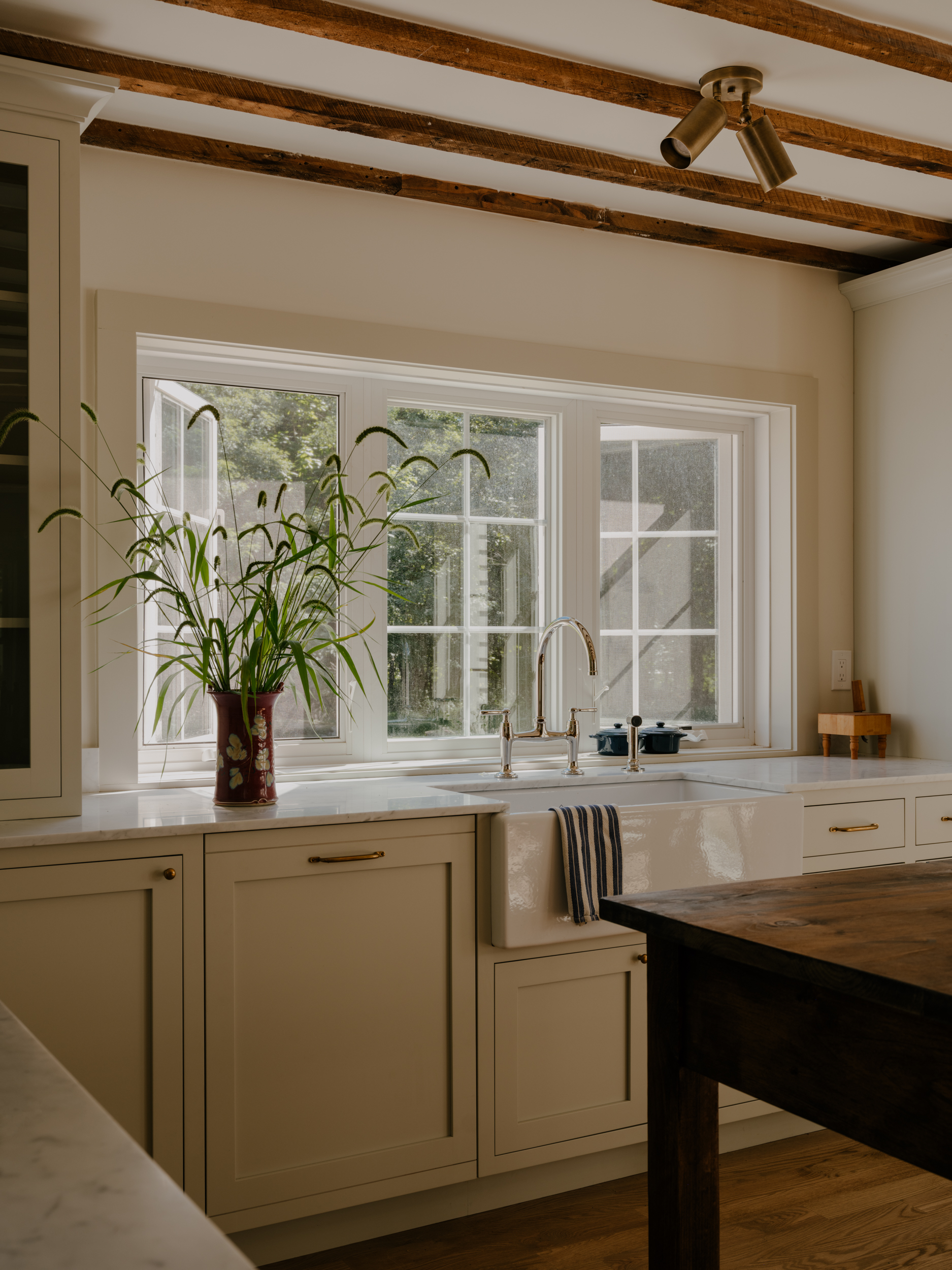  300 Band Camp Road, Saugerties, NY 12477 - 物件實景