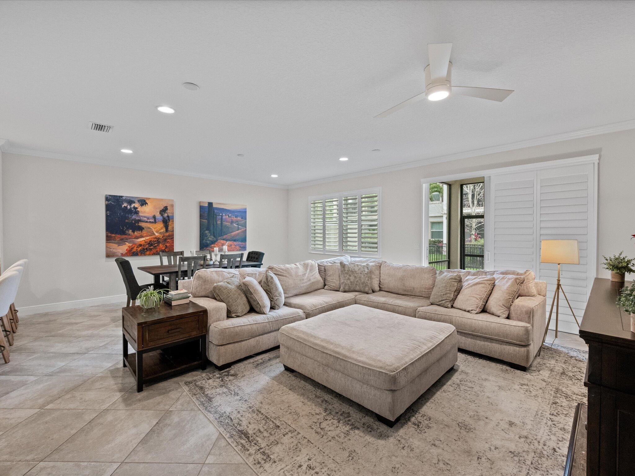  15826 Binks Pointe Terrace - 物件實景