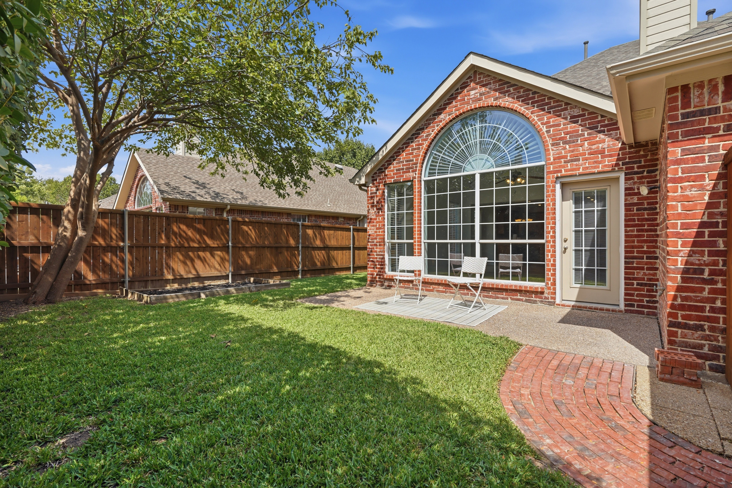  6811 Bendbrook Drive, Frisco, TX, 75035 - 物件實景